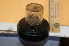 Vintage fount ink for sale  Rainsville