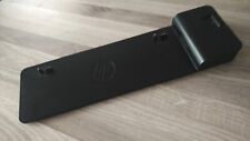2013 ultraslim elitebook for sale  FALKIRK