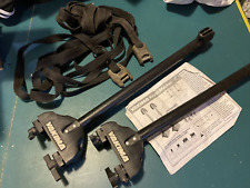 Pair yakima kayak for sale  Dixon