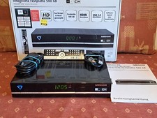 Medion life p24006 gebraucht kaufen  Bremen