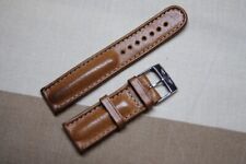 Cinturino strap breitling usato  Erba