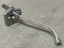 Technics tonearm for d'occasion  Expédié en Belgium
