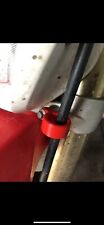 fermo tubo freno honda crf usato  Roccagloriosa