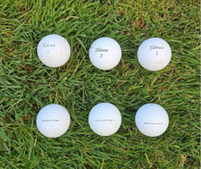 Titleist pro golf for sale  Ireland