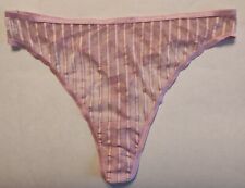String well rose d'occasion  Raismes