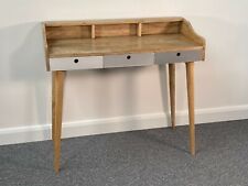 Solid mango wood for sale  HUDDERSFIELD