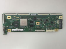 Oled48c1pub.duspljr con board for sale  Lansing