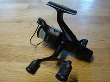 shimano freilaufrolle gebraucht kaufen shimano freilaufrolle gebraucht kaufen Deutschland