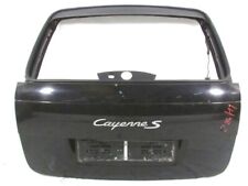 95551201110grv portellone cofa usato  Rovigo