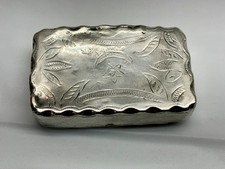 Vintage sterling silver for sale  Temecula