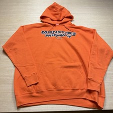 Chicago bears vintage for sale  Orland Park