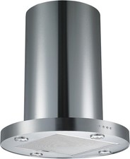 Cookology 60cm tubular for sale  LEICESTER
