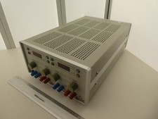 Toellner labornetzgerät toe88 gebraucht kaufen  Wiedergeltingen