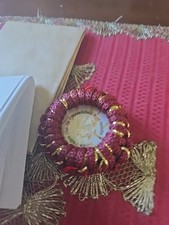 Relic reliquia san usato  Inverigo