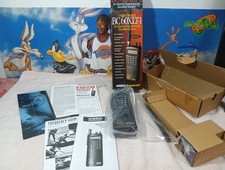 Uniden scanner bc60xlt for sale  Omaha