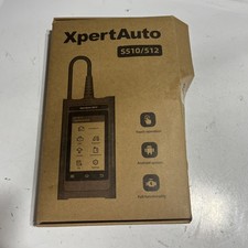 Check engine transmission for sale  Cheshire