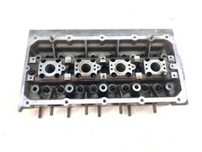 Zylinderkopf wwo 023d gebraucht kaufen  Kerpen