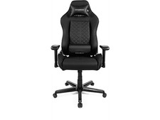 Dxracer dh73 drifting gebraucht kaufen  Berlin