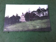 Church stretton shropshire for sale  STROUD