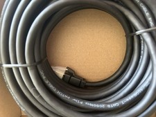Cat ftp ethernet for sale  Texarkana
