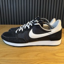 nike challenger for sale nike challenger for sale ST. HELENS