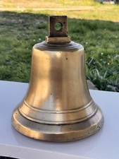 Beautiful heavy bronze d'occasion  Expédié en Belgium