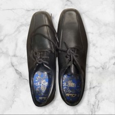 Clarks kids school for sale  LONDON