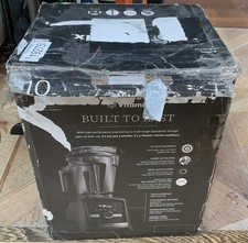 Vitamix ascent series for sale  Bronx