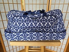 Vera bradley rolling for sale  Calhoun