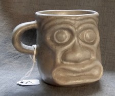 Vintage mai kai for sale  Micanopy