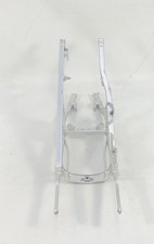 8000a7804 telaio posteriore usato 8000a7804 telaio posteriore usato  Italia