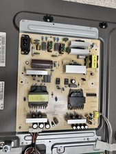 Power 715ga942 p01 usato  Parma