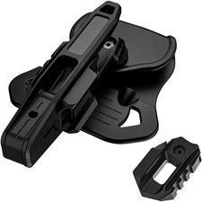 Tactical military pistol for sale  LANCASTER