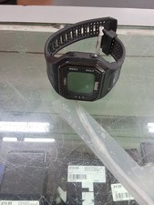 bushnell neo for sale  Bentonville