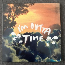 Promo oasis outta for sale  DONCASTER