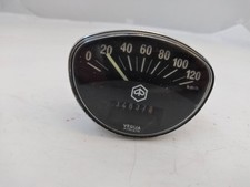 Vespa 125 et3 usato Vespa 125 et3 usato  Chignolo Po