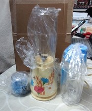 Frullotto mulino bianco usato  Zagarise