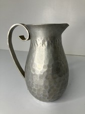 Vintage mid century for sale  Cumberland
