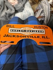 Motor harley davidson for sale  Ishpeming