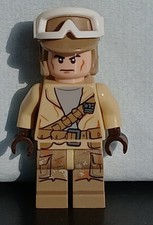 Figurine lego star d'occasion Figurine lego star d'occasion  Telgruc-sur-Mer