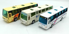 Corgi die cast for sale  MIRFIELD
