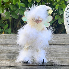 Mark roberts vintage for sale  Pompano Beach