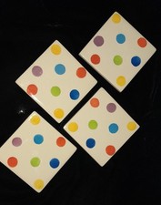 Whittard chelsea polka for sale  WILMSLOW