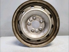 Jante tole fiat d'occasion Jante tole fiat d'occasion  Chambray-lès-Tours