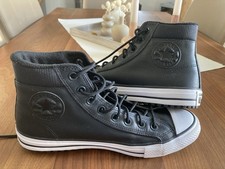 Converse chucks all gebraucht kaufen  Velbert