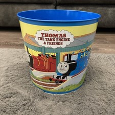 Thomas tank engine for sale  MANCHESTER