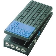 [Usado] Pedal de Volume de Alta Impedância BOSS FV-50H - Envio da Califórnia comprar usado  Enviando para Brazil
