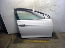 Front door hyundai for sale  Waterbury