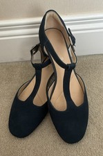 Fab clarks cushion for sale  BANGOR