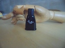 Miniature parfum uomo d'occasion Miniature parfum uomo d'occasion  Talence